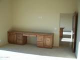 1345 Whitetail Run - Photo 32