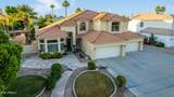 2042 Victor Rd Road - Photo 11