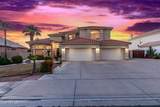 2042 Victor Rd Road - Photo 14