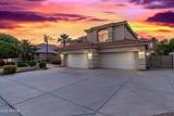 2042 Victor Rd Road - Photo 15