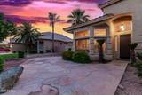 2042 Victor Rd Road - Photo 16