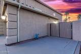 2042 Victor Rd Road - Photo 17