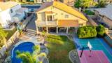 2042 Victor Rd Road - Photo 18