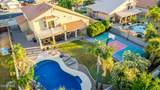 2042 Victor Rd Road - Photo 19