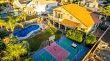 2042 Victor Rd Road - Photo 20
