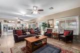 2042 Victor Rd Road - Photo 26
