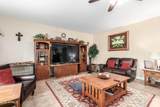 2042 Victor Rd Road - Photo 28