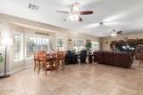 2042 Victor Rd Road - Photo 29