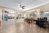 2042 Victor Rd Road - Photo 30