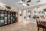 2042 Victor Rd Road - Photo 31