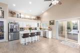 2042 Victor Rd Road - Photo 32