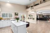 2042 Victor Rd Road - Photo 33