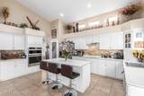 2042 Victor Rd Road - Photo 35