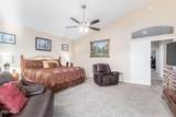 2042 Victor Rd Road - Photo 37