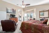2042 Victor Rd Road - Photo 38