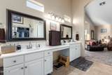 2042 Victor Rd Road - Photo 39