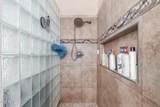 2042 Victor Rd Road - Photo 41
