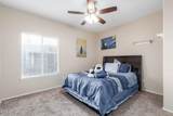 2042 Victor Rd Road - Photo 44