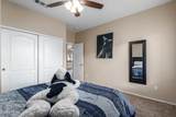 2042 Victor Rd Road - Photo 45