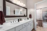 2042 Victor Rd Road - Photo 46