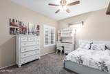2042 Victor Rd Road - Photo 48