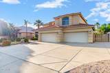 2042 Victor Rd Road - Photo 5