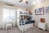 2042 Victor Rd Road - Photo 50