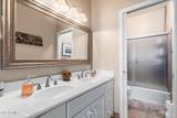 2042 Victor Rd Road - Photo 52