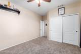 2042 Victor Rd Road - Photo 54
