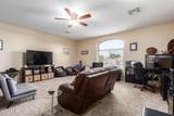 2042 Victor Rd Road - Photo 55