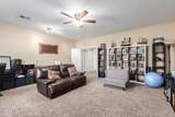 2042 Victor Rd Road - Photo 56