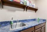 2042 Victor Rd Road - Photo 58