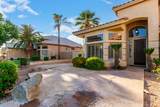2042 Victor Rd Road - Photo 6