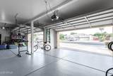 2042 Victor Rd Road - Photo 60