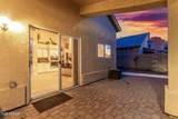 2042 Victor Rd Road - Photo 62