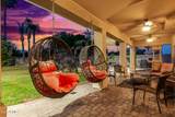 2042 Victor Rd Road - Photo 63