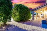 2042 Victor Rd Road - Photo 64