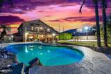 2042 Victor Rd Road - Photo 66