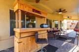 2042 Victor Rd Road - Photo 70