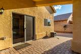 2042 Victor Rd Road - Photo 71