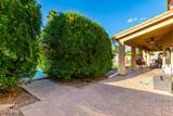 2042 Victor Rd Road - Photo 73