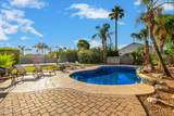 2042 Victor Rd Road - Photo 74
