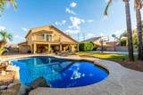 2042 Victor Rd Road - Photo 75