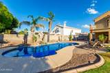 2042 Victor Rd Road - Photo 76