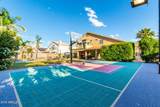2042 Victor Rd Road - Photo 77