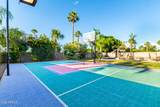 2042 Victor Rd Road - Photo 78
