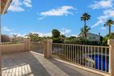 2042 Victor Rd Road - Photo 79