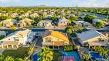 2042 Victor Rd Road - Photo 8