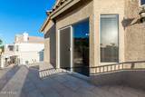 2042 Victor Rd Road - Photo 80