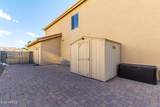 2042 Victor Rd Road - Photo 81